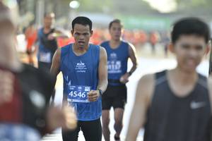 BIB: 46606, 1654, 41906
                            <button type="button" onclick="openModal(10633203)" class="btn btn-primary btn-sm float-right btn-popup" data-toggle="modal" data-target=".modal-high-quality">
                        <i class="fas fa-shopping-cart"></i> Add to Cart
                    </button>
                                            <button type="button" onclick="isThisMe(10633203, true)" class="btn btn-success btn-sm float-right btn-popup btn-isme hidden" data-toggle="tooltip" data-placement="bottom" title="นี่คือรูปของคุณใช่ไหม คลิกที่นี่เพื่อเอาเข้าอัลบั้ม">
                        <i class="fas fa-plus"></i> Add to album
                    </button>
                    <button type="button" onclick="isThisMe(10633203, false)" class="btn btn-warning btn-sm float-right btn-popup btn-isnotme hidden">
                        <i class="fas fa-ban"></i> Remove from album
                    </button>
